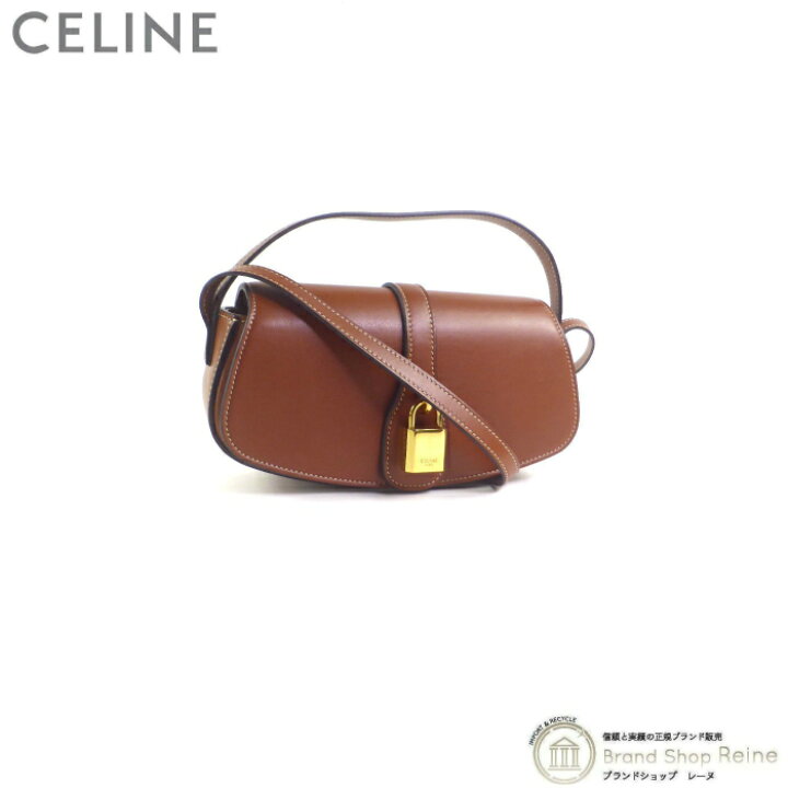 楽天市場】【2,000円OFFクーポンで値引き！】セリーヌ （CELINE  