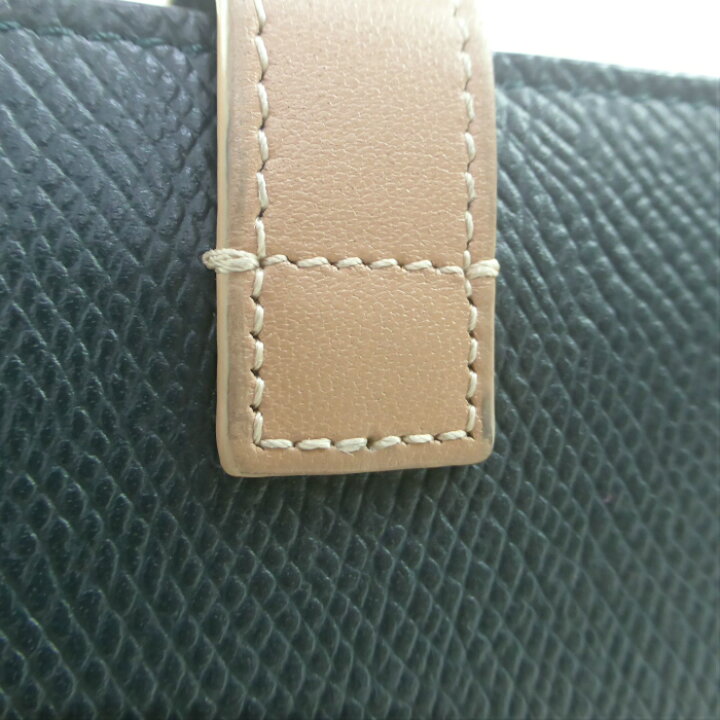 楽天市場】セリーヌ （CELINE） スモール ストラップウォレット 