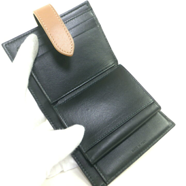 楽天市場】セリーヌ （CELINE） スモール ストラップウォレット  