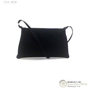 UEE iThe Rowj Large Morgan Bag [W[K kobO V_[ obO ubN W1428yViz