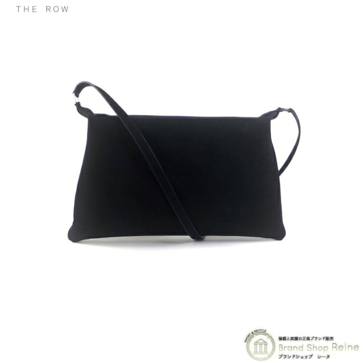 楽天市場】ザ・ロウ （The Row） Large Morgan Bag ラージモーガン  