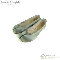 楽天市場】マルジェラ 足袋 バレエ（バレエシューズ｜レディース靴 