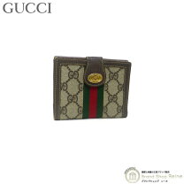 楽天市場】gucci シェリーライン 財布の通販 
