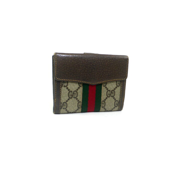楽天市場】グッチ （GUCCI） オフィディア GG シェリーライン 