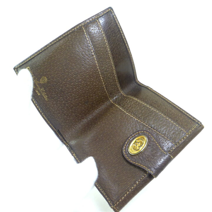 楽天市場】グッチ （GUCCI） オフィディア GG シェリーライン 
