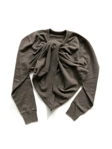 y2,000~OFFN[|łIzUEE iThe Rowj laris Top JV~A N[lbN jbg Z[^[ g[v TCYS 6798-F377yViz