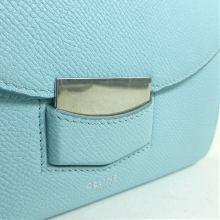 楽天市場】【SALE+更に2000円OFFクーポンでお得！】セリーヌ （CELINE 