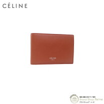 楽天市場】CELINE カードケース（クレジットカードケース｜財布 