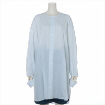 楽天市場】margiela ストライプシャツの通販