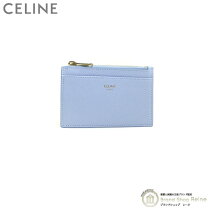 楽天市場】CELINE カードケースの通販