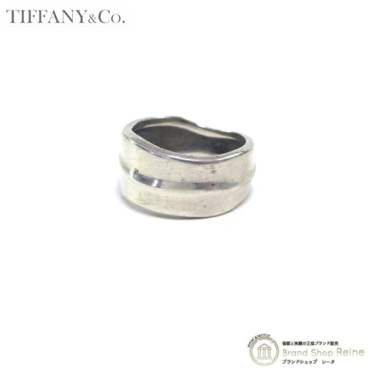 楽天市場】【クーポン利用で値引き！】ティファニー （TIFFANY＆CO  