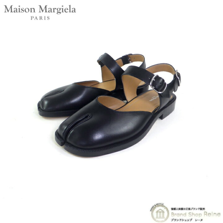 MaisonMargiela Tabi サンダル /タビ サンダル