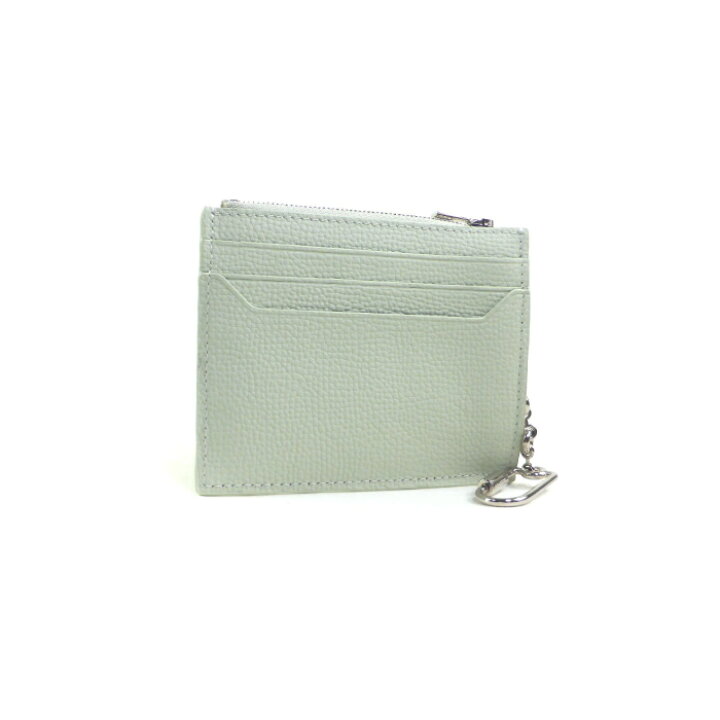 楽天市場】【2,000円OFFクーポンでお得！】ロエベ （LOEWE  