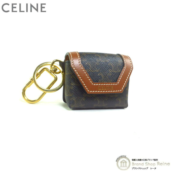 楽天市場】【2,000円OFFクーポンで値引き！】セリーヌ （CELINE 