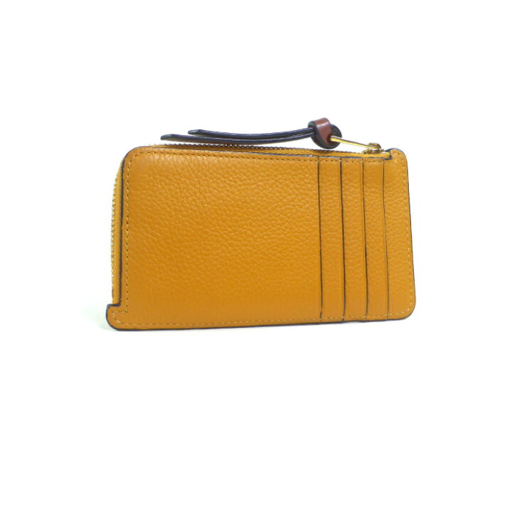 楽天市場】ロエベ （LOEWE） コイン＆カードホルダー カードケース 