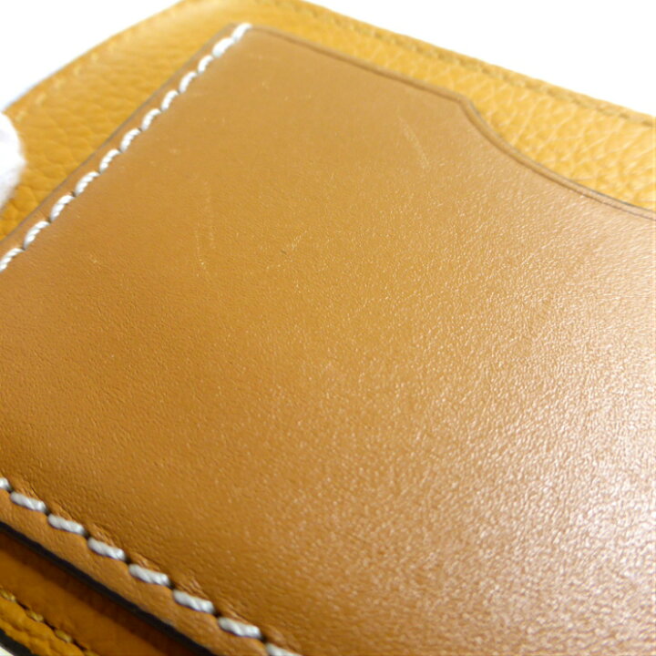 楽天市場】ロエベ （LOEWE） コイン＆カードホルダー カードケース 