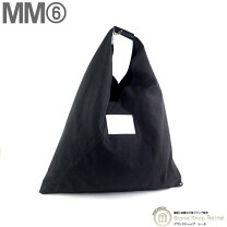 楽天市場】mm6 ジャパニーズ トート（生産国イタリア）の通販