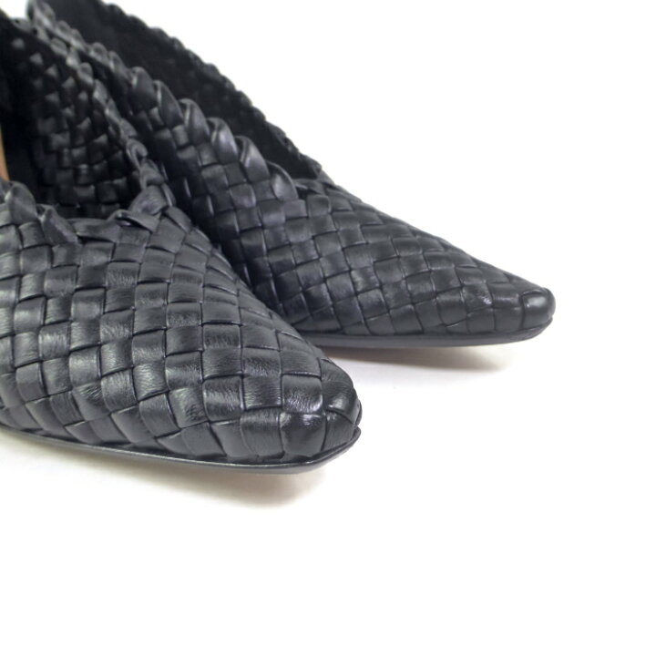 楽天市場】ボッテガ ヴェネタ （BOTTEGA VENETA） イントレチャート 