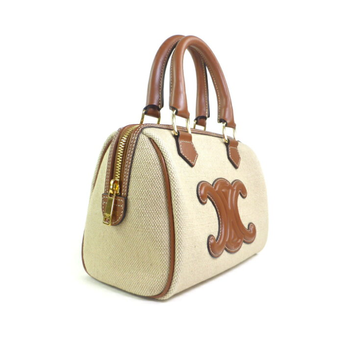 楽天市場】【セール+2000円OFFクーポンで】セリーヌ （CELINE 