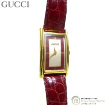 楽天市場】2600m gucciの通販