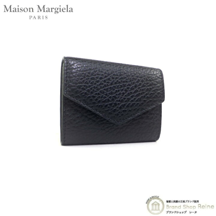 楽天市場】【最大2,000円OFFクーポンで値引き！】メゾン マルジェラ  