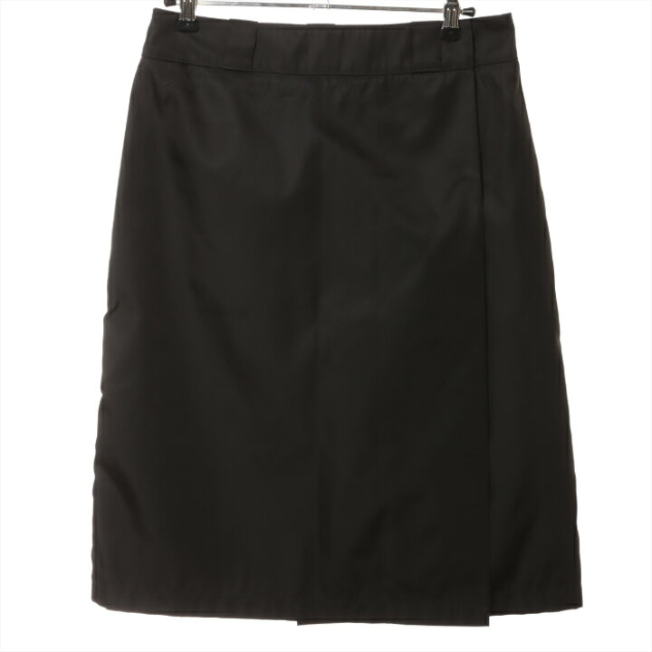 楽天市場】【最大2,000円OFFクーポン！】プラダ （PRADA） ナイロン  