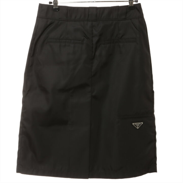 楽天市場】【最大2,000円OFFクーポン！】プラダ （PRADA） ナイロン  