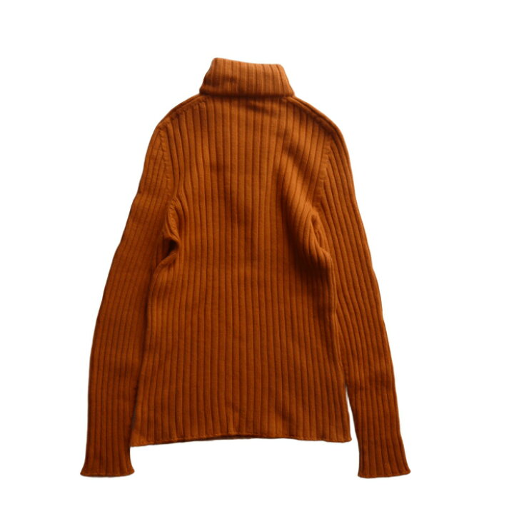 楽天市場】エルメス （HERMES） ウール カシミヤ レイヤード ハーフ 