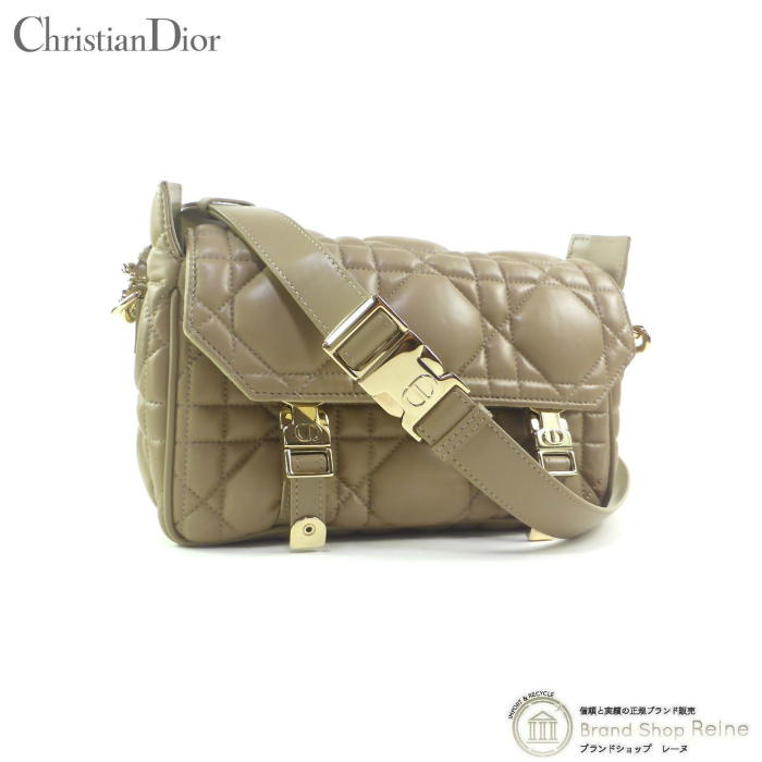 楽天市場】クリスチャンディオール （Christian Dior） Diorcamp