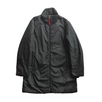 楽天市場】SGV（メンズファッション）の通販