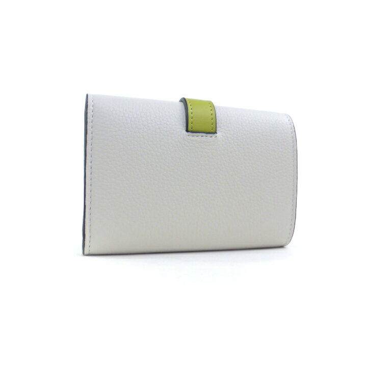 楽天市場】【2,000円OFFクーポンで値引き！】ロエベ （LOEWE 