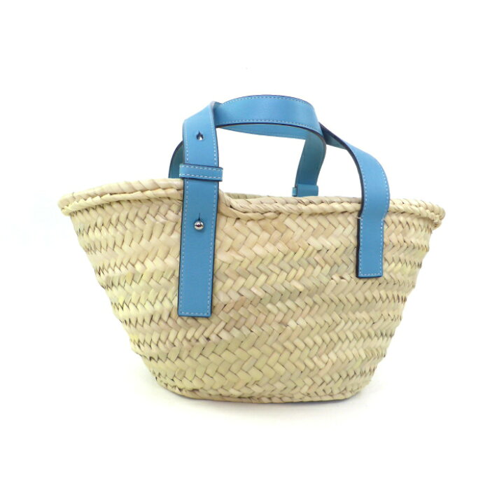 楽天市場】【SALE+最大2,000円OFFクーポン!】ロエベ （LOEWE  