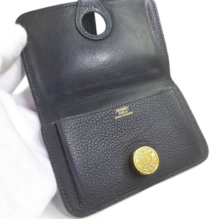 楽天市場】【2,000円OFFクーポンで値引き！】エルメス （HERMES 