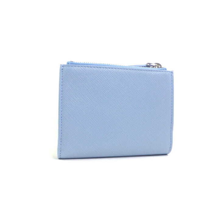 楽天市場】【セール+更に2,000円OFFクーポン!】プラダ （PRADA 