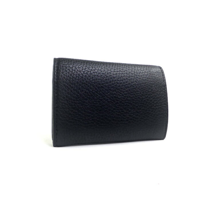 楽天市場】グッチ （GUCCI） ホースビット付き ミニウォレット カード  