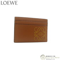 楽天市場】ロエベ loewe新品 カードホルダーの通販 