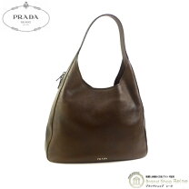 楽天市場】prada ホーボーの通販 