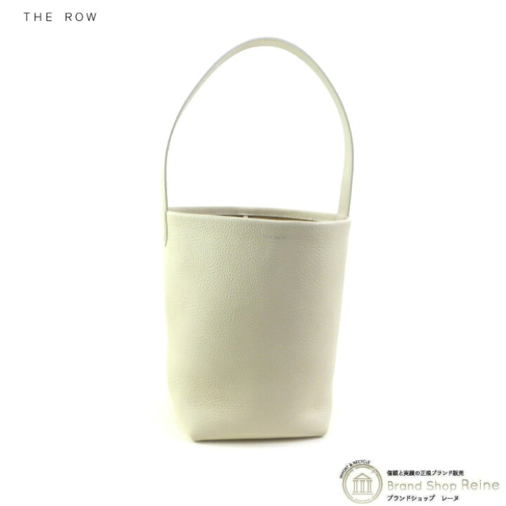 楽天市場】【セール+更にクーポンで値引き！】ザ・ロウ （The Row 