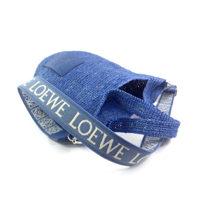 楽天市場】ロエベ （LOEWE） SLIT BAG MINI スリットバッグ ミニ 