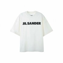 楽天市場】ジルサンダー tシャツ（サイズ（S/M/L）S）（Tシャツ 