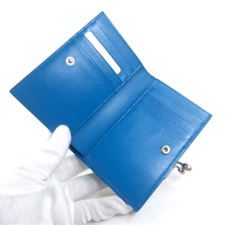 楽天市場】【セール+更にクーポンで値引き！】ジルサンダー （JIL  