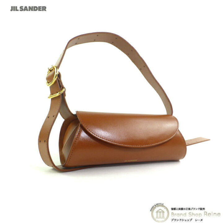 楽天市場】【クーポン利用で値引き！】ジルサンダー （JIL SANDER 
