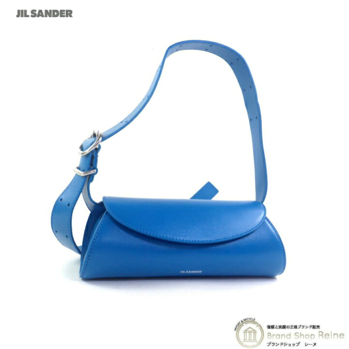 楽天市場】【セール+クーポン利用で更に値引き！】ジルサンダー （JIL  