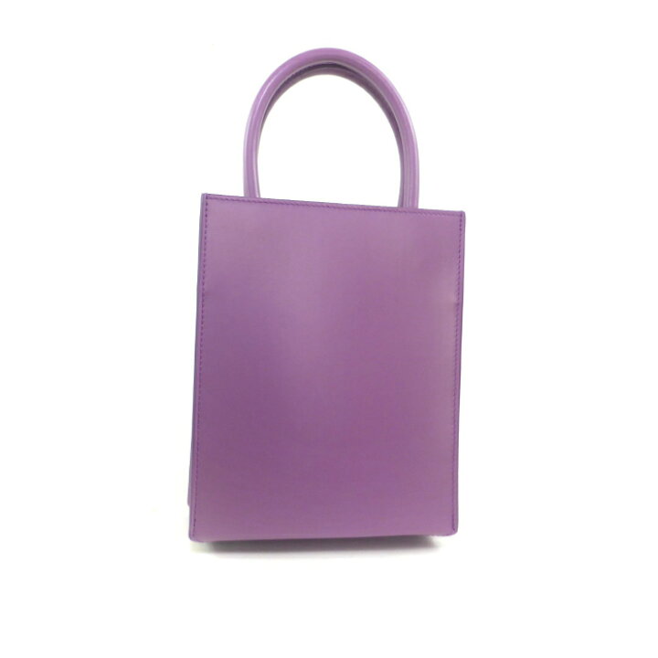 楽天市場】【SALE+更に2000円OFFクーポンでお得！】ロエベ （LOEWE 
