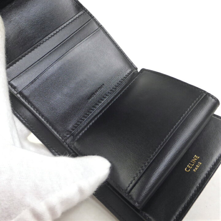 楽天市場】【2000円OFFクーポンでお得！】セリーヌ （CELINE 