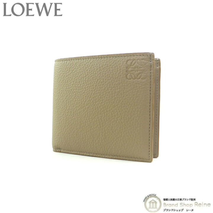 楽天市場】【クーポン利用で値引き！】ロエベ （LOEWE） アナグラム 