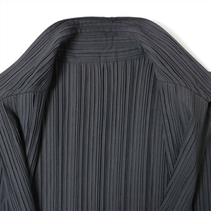 楽天市場】【クーポン配布中！】イッセイミヤケ （ISSEY MIYAKE 