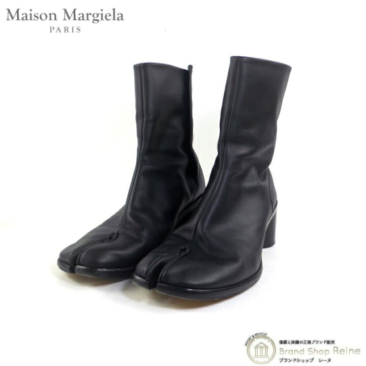 楽天市場】メゾン マルジェラ （Maison Margiela） Tabi タビ 足袋 