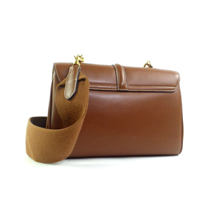 楽天市場】【セール+クーポン利用で更に値引き！】セリーヌ （CELINE 