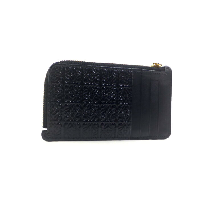楽天市場】【クーポンで値引き！】ロエベ （LOEWE） リピート  